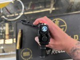 SPRINGFIELD ARMORY XD-4 SERVICE ESSENTIAL PACKAGE CA COMPLIANT .40 S&W - 3 of 3
