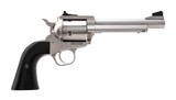 FREEDOM ARMS 97 PREMIER .41 REM MAG - 2 of 3