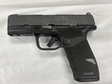 SPRINGFIELD HELLCAT PRO OSP 9MM LUGER (9X19 PARA) - 2 of 3