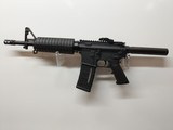 ANDERSON MANUFACTURING AM-15 5.56X45MM NATO - 1 of 3