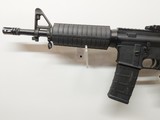 ANDERSON MANUFACTURING AM-15 5.56X45MM NATO - 3 of 3