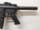 ANDERSON MANUFACTURING AM-15 5.56X45MM NATO - 2 of 3