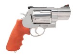 SMITH & WESSON 500 MAGNUM EMERGENCY SURVIVAL KIT .500 S&W MAG - 2 of 3