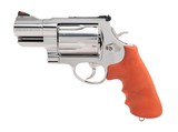 SMITH & WESSON 500 MAGNUM EMERGENCY SURVIVAL KIT .500 S&W MAG - 1 of 3