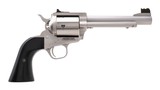 FREEDOM ARMS 83 .475 LINEBAUGH/.480 RUGER - 2 of 3
