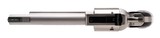 FREEDOM ARMS 83 .475 LINEBAUGH/.480 RUGER - 3 of 3