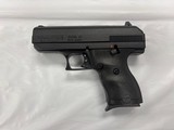 HI-POINT C9 9MM LUGER (9X19 PARA) - 2 of 3