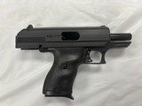HI-POINT C9 9MM LUGER (9X19 PARA) - 3 of 3