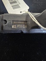 TAURUS G2C 9MM LUGER (9x19 PARA) - 3 of 3