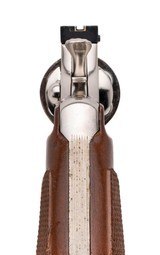 COLT PYTHON .357 MAG - 3 of 3