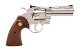 COLT PYTHON .357 MAG - 2 of 3