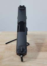 SIG SAUER P250 SUB-COMPACT 9MM LUGER (9x19 PARA) - 3 of 3