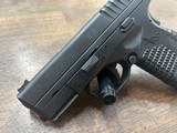SPRINGFIELD ARMORY XDS 3.3 45 .45 ACP - 2 of 3