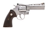COLT PYTHON .357 MAG - 2 of 3