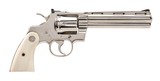 COLT PYTHON .357 MAG - 2 of 3