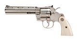 COLT PYTHON .357 MAG - 1 of 3