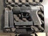 POLYMER80 PFC9 9MM LUGER (9X19 PARA) - 2 of 3