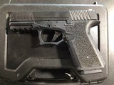 POLYMER80 PFC9 9MM LUGER (9X19 PARA) - 3 of 3