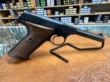 COLT Huntsman .22 LR - 2 of 3