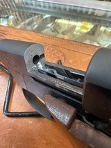 COLT Huntsman .22 LR - 3 of 3