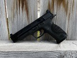 SMITH & WESSON M&P PRO 9MM LUGER (9X19 PARA) - 3 of 3