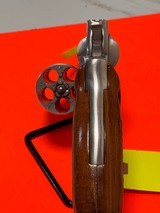 TAURUS 85 .38 SPL - 3 of 3