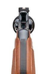 COLT PYTHON .357 MAG - 3 of 3