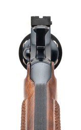 COLT PYTHON .357 MAG - 3 of 3