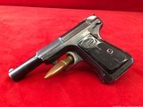 SAVAGE ARMS 1907 .32 ACP - 1 of 3