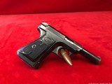 SAVAGE ARMS 1907 .32 ACP - 2 of 3