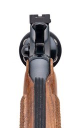 COLT PYTHON .357 MAG - 3 of 3