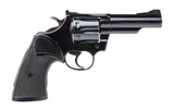 COLT TROOPER MK III .357 MAG - 2 of 3