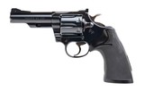 COLT TROOPER MK III .357 MAG - 1 of 3