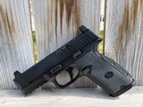 FN 510 MRD [BLK] 10MM - 2 of 3