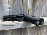 FN 510 MRD [BLK] 10MM - 3 of 3