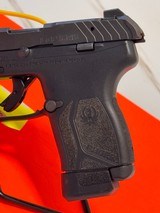 RUGER LCP MAX .380 ACP - 2 of 3