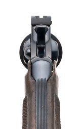 COLT PYTHON .357 MAG - 3 of 3