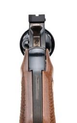 COLT TROOPER MK III .357 MAG - 3 of 3