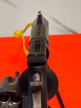 SMITH & WESSON M&P R8 PERFORMANCE .357 MAG - 3 of 3