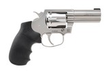 COLT COBRA .357 MAG - 2 of 3