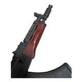 PALMETTO STATE ARMORY AK-P7 7.62X39MM - 3 of 3