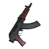 PALMETTO STATE ARMORY AK-P7 7.62X39MM - 2 of 3