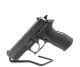 SIG SAUER P227R Carry .45 ACP - 3 of 3