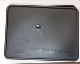 GLOCK G26 GEN 1 9MM LUGER (9x19 PARA) - 3 of 3