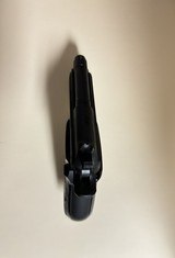 BERETTA MOD. 21A .22 LR - 3 of 3