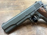 TISAS 1911 A1 US ARMY.45 ACP - 3 of 3