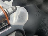COLT KING COBRA .357 MAG - 2 of 3