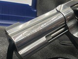 COLT KING COBRA .357 MAG - 3 of 3