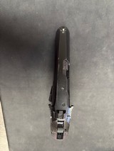 BERETTA PX4 9MM LUGER (9x19 PARA) - 3 of 3