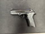 BERETTA PX4 9MM LUGER (9x19 PARA) - 2 of 3
